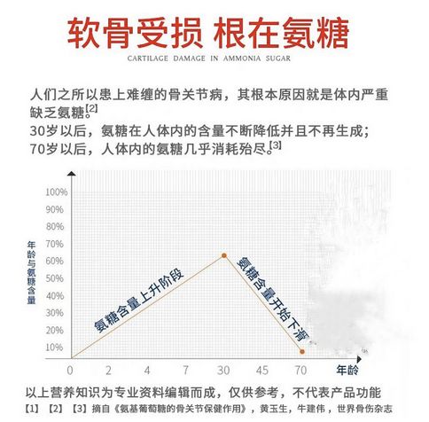 QQ图片20220625161915.jpg QQ图片20220625161915.jpg