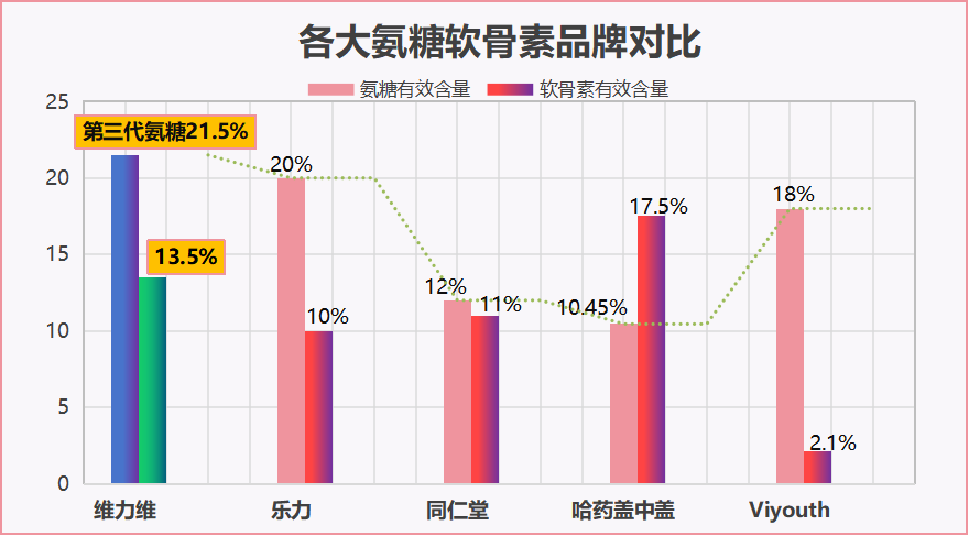 图片46.png