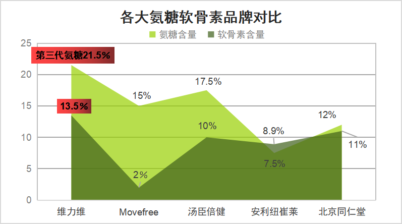 图片24.png