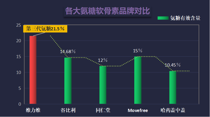 图片36.png