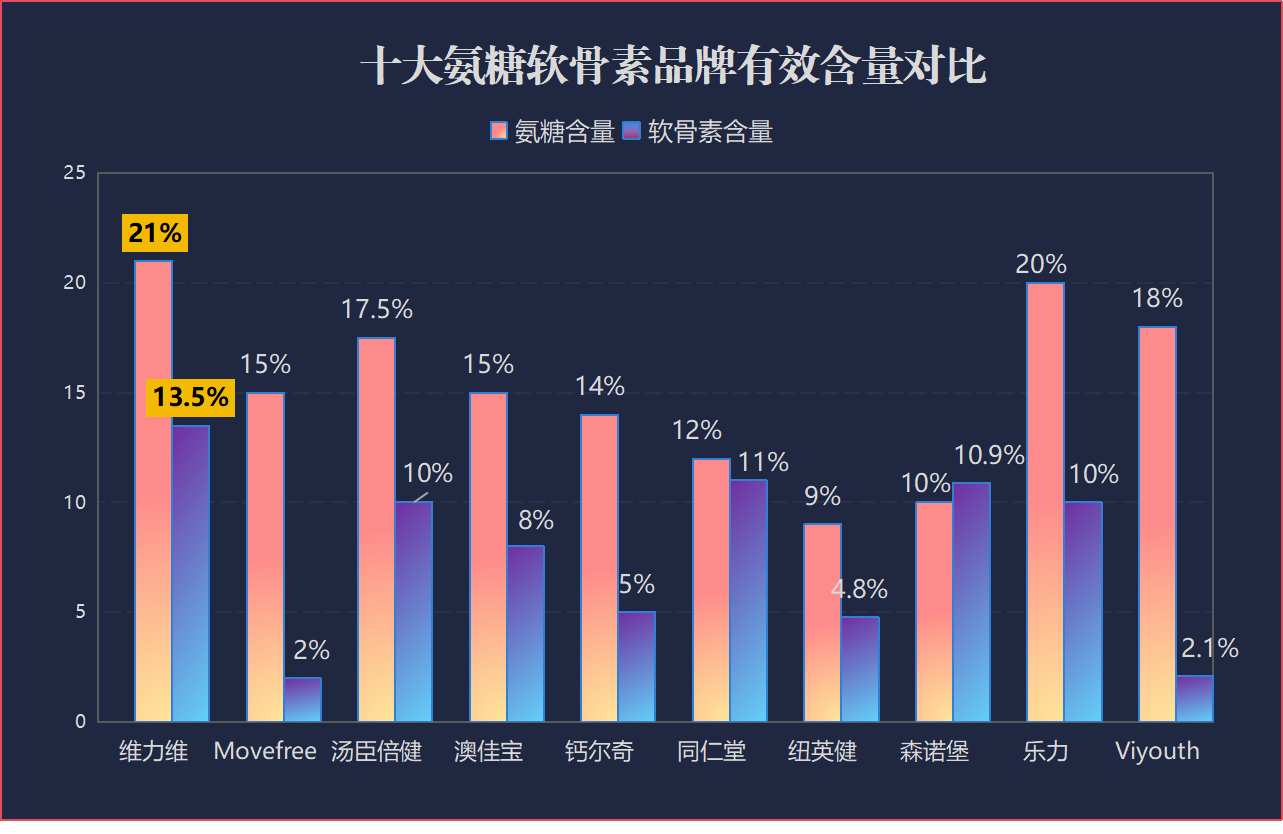 图片29.png