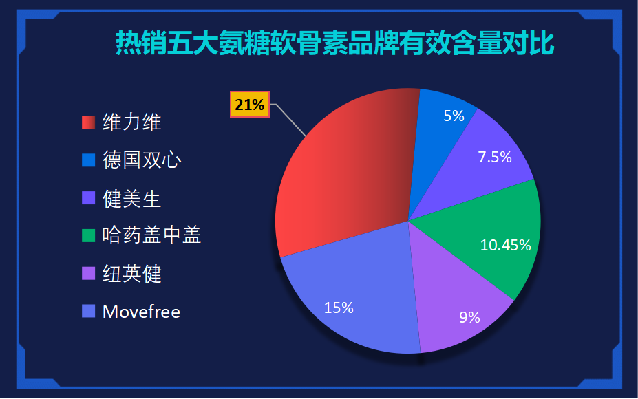 图片32.png