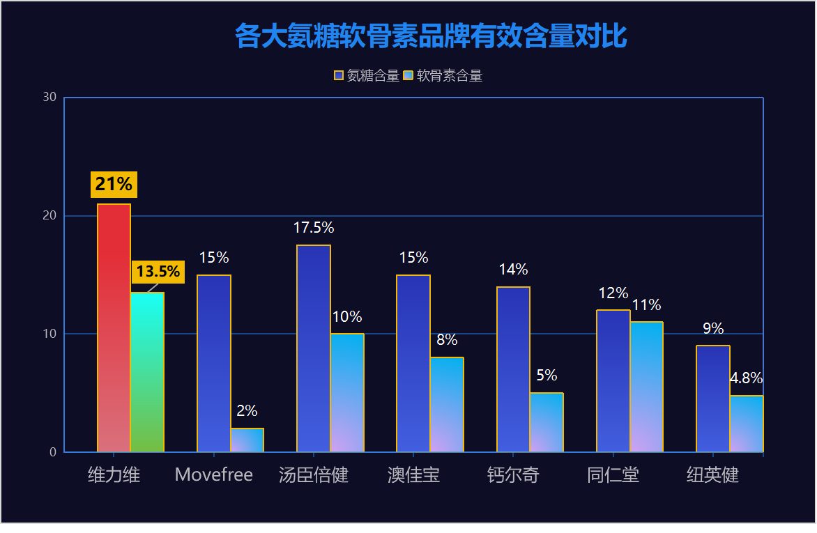 图片27.png