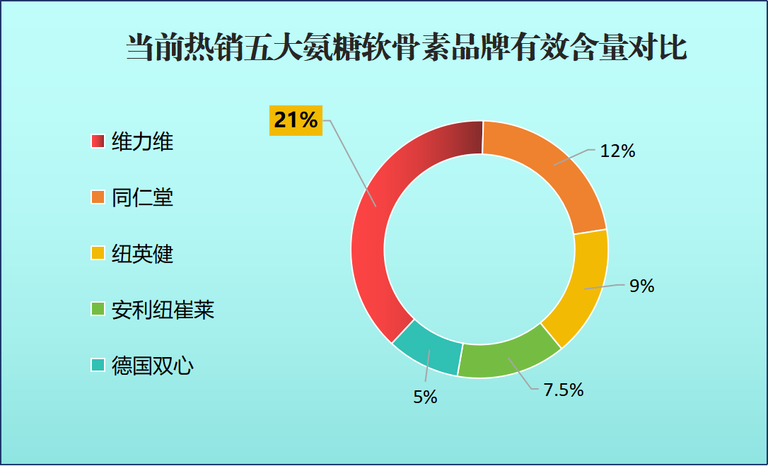 图片19.png