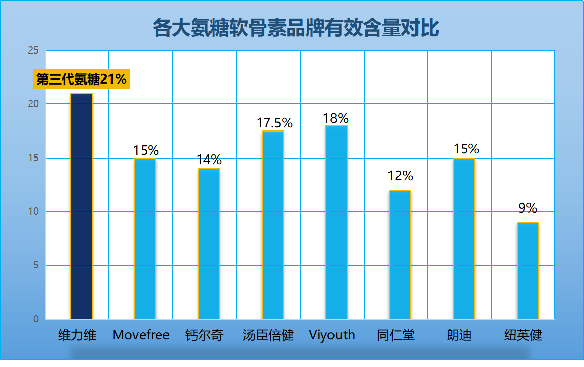 图片97.png