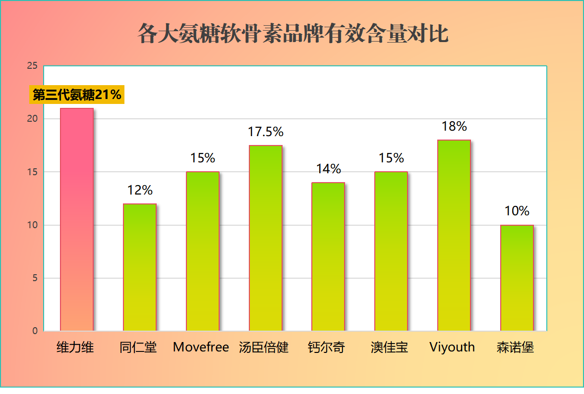 图片82.png