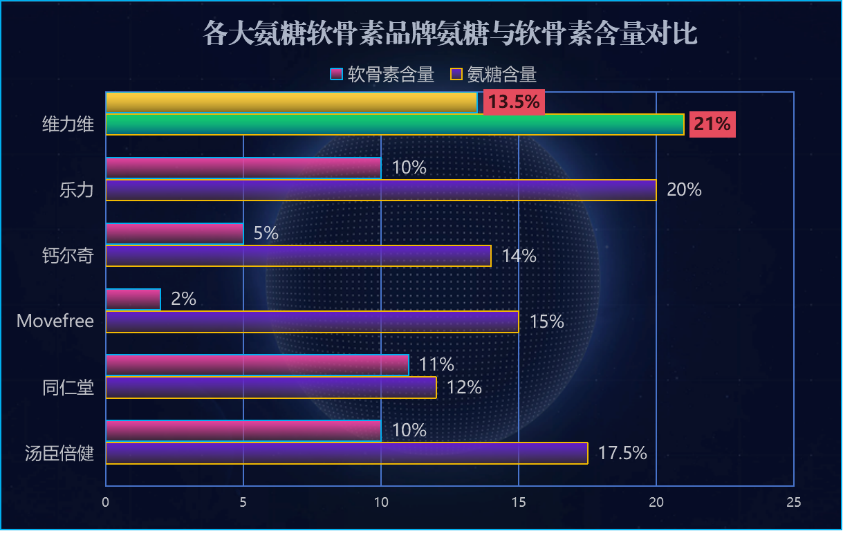 图片11.png
