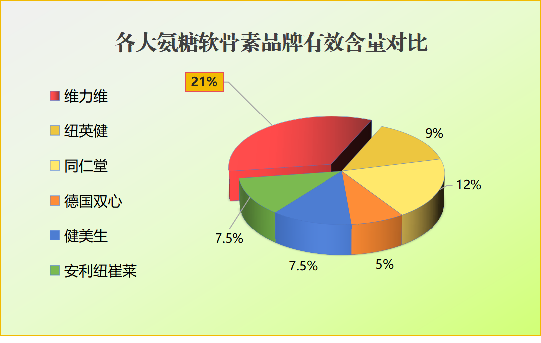 图片59.png