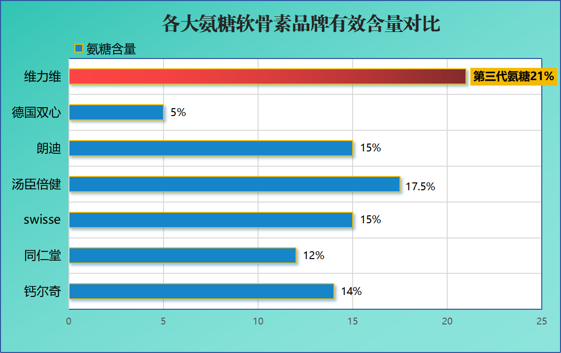 图片89.png