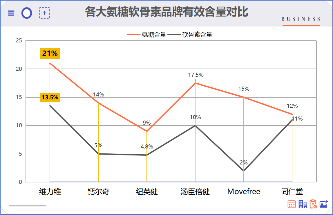 图片95.png