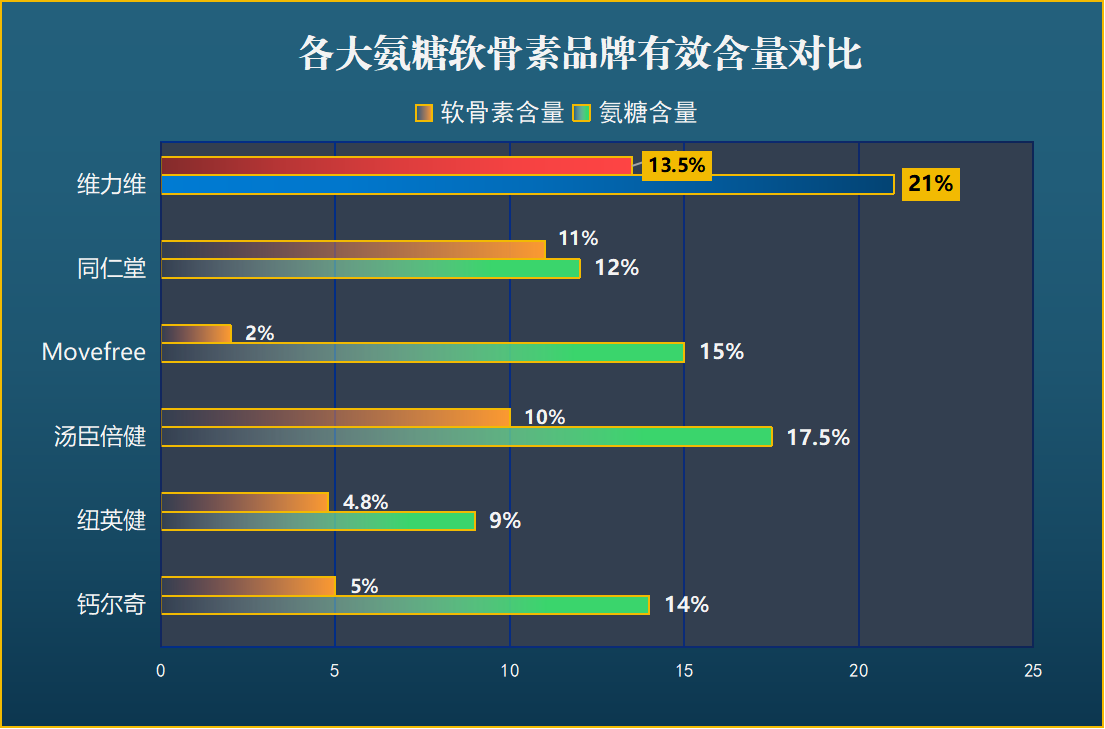 图片94.png