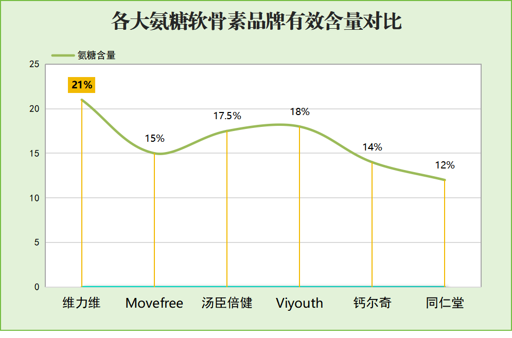 图片36.png