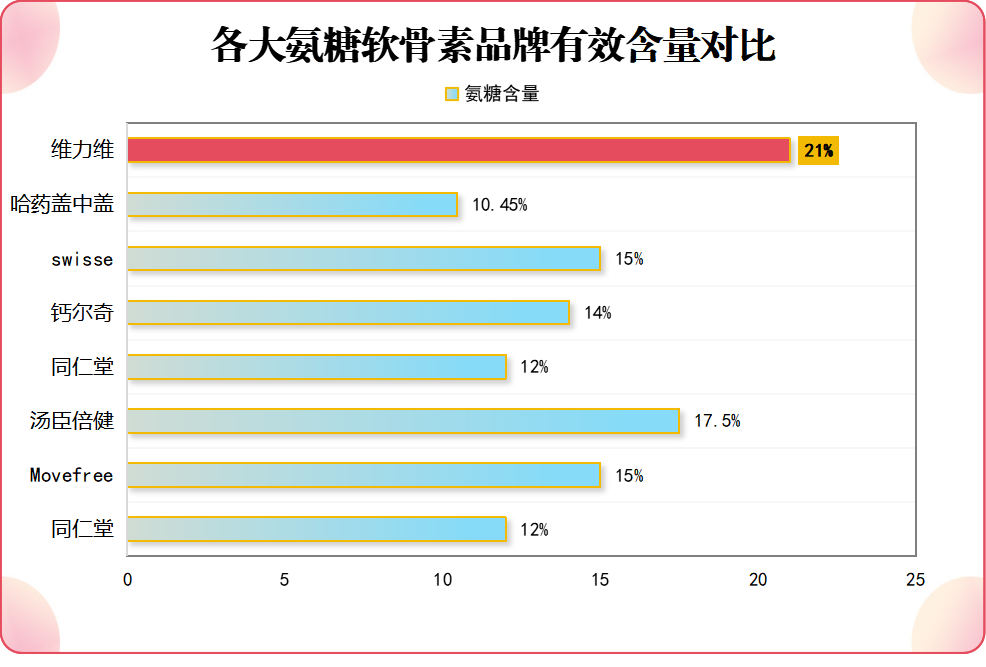 图片39.png